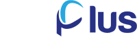 AniPlus Logo